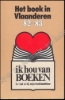 Afbeeldingen van Het boek in Vlaanderen 82-83. 51e jaarboek