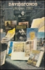 Afbeeldingen van Het boek in Vlaanderen 82-83. 51e jaarboek