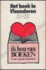 Afbeeldingen van Het boek in Vlaanderen 81-82. 50e jaarboek