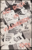 Afbeeldingen van Het boek in Vlaanderen 1933. [4e jaarboek]