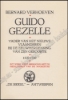 Afbeeldingen van Guido Gezelle. Vader van het Nieuwe Vlaanderen. Bij de eeuwherdenking van zijn geboorte 1830-1930