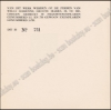 Afbeeldingen van Bij de Nonnekens van Muizen. Een onbescheidenheid. Jos Léonard, Studio Novio
