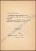 Afbeeldingen van Peau Neuve. Signé par Robert Guiette