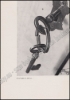 Afbeeldingen van AEAEA Annuaire 1934. Association des élèves et anciens élèves de l'Académie Royale des Beaux-Arts de Bruxelles