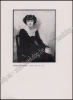Afbeeldingen van AEAEA Annuaire 1934. Association des élèves et anciens élèves de l'Académie Royale des Beaux-Arts de Bruxelles