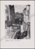 Afbeeldingen van AEAEA Annuaire 1934. Association des élèves et anciens élèves de l'Académie Royale des Beaux-Arts de Bruxelles