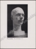 Afbeeldingen van AEAEA Annuaire 1934. Association des élèves et anciens élèves de l'Académie Royale des Beaux-Arts de Bruxelles