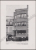 Afbeeldingen van AEAEA Annuaire 1934. Association des élèves et anciens élèves de l'Académie Royale des Beaux-Arts de Bruxelles