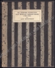 Afbeeldingen van Ma Dernière Expedition Aux Regions Antarctiques (1936-1937)