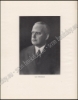 Afbeeldingen van Ma Dernière Expedition Aux Regions Antarctiques (1936-1937)