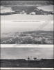 Afbeeldingen van Ma Dernière Expedition Aux Regions Antarctiques (1936-1937)