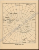 Afbeeldingen van Ma Dernière Expedition Aux Regions Antarctiques (1936-1937)