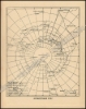 Afbeeldingen van Ma Dernière Expedition Aux Regions Antarctiques (1936-1937)