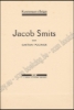 Afbeeldingen van Kunstenaars uit België. Jacob Smits. Beperkte oplage. 1927
