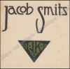 Afbeeldingen van Kunstenaars uit België. Jacob Smits. Beperkte oplage. 1927