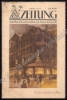 Afbeeldingen van Zeitung des Kaufhaus Carl Peters. 5. Jahrgang Nr. 1/2. April/Mai 1928