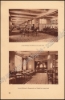 Afbeeldingen van Zeitung des Kaufhaus Carl Peters. 5. Jahrgang Nr. 1/2. April/Mai 1928