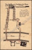 Afbeeldingen van Zeitung des Kaufhaus Carl Peters. 5. Jahrgang Nr. 1/2. April/Mai 1928