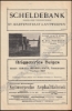 Afbeeldingen van De Bouwgids. Maandschrift voor huis en haard. Jrg 8, Nr. 10, October 1921