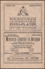 Afbeeldingen van De Bouwgids. Maandschrift voor huis en haard. Jrg 8, Nr. 10, October 1921