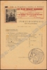 Afbeeldingen van De Bouwgids. Maandschrift voor huis en haard. Jrg 7, Nr. 2, Februari 1920