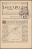 Afbeeldingen van De Bouwgids. Maandschrift voor huis en haard. Jrg 7, Nr. 2, Februari 1920