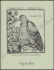 Afbeeldingen van Centsprenten - Catchpennyprints. Nederlandse Volks- en kinderprenten - Dutch Popular- and Childrenprints