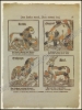 Afbeeldingen van Centsprenten - Catchpennyprints. Nederlandse Volks- en kinderprenten - Dutch Popular- and Childrenprints