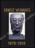 Afbeeldingen van Ernest Wijnants 1878 - 1938