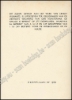 Afbeeldingen van Ernest Wijnants 1878 - 1938