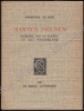 Afbeeldingen van Marten Melsen, schilder van de boeren uit het Polderland.‎