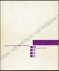 Afbeeldingen van Artisjok. Jrg 2, Nr. 1, 31 januari 1969. Driemaandelijks tijdschrift voor hedendaagse kunsten (Laatst verschenen nummer)