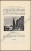 Afbeeldingen van Dinant : notes d'histoire et de folklore (25 illustrations)
