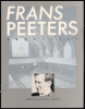 Afbeeldingen van Frans Peeters Architect. Kerkelijke Bouwkunst 1928-1942