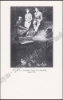 Afbeeldingen van Cinquante ans d'avant-garde 1917-1967