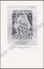 Afbeeldingen van Cinquante ans d'avant-garde 1917-1967