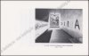 Afbeeldingen van Cinquante ans d'avant-garde 1917-1967