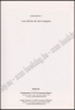 Afbeeldingen van Les Mots et les images. Catalogue 14
