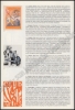 Afbeeldingen van Les Mots et les images. Catalogue 14