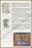 Afbeeldingen van Les Mots et les images. Catalogue 14