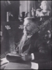 Afbeeldingen van Serrurier-Bovy, à l'aube de l'esthétique industrielle. De l'Art Nouveau à l'Art Déco