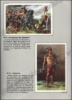 Afbeeldingen van Verzameling 's Lands Glorie. Vulgarisatie van de geschiedenis van België door het beeld