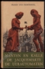 Afbeeldingen van Manten en Kalle, de Jacquemarts, de uurautomaten