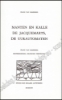 Afbeeldingen van Manten en Kalle, de Jacquemarts, de uurautomaten