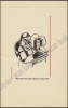 Afbeeldingen van Reinaart de Vos. Gravures van Joris Minne