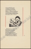 Afbeeldingen van Reinaart de Vos. Gravures van Joris Minne
