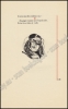Afbeeldingen van Reinaart de Vos. Gravures van Joris Minne