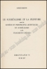 Afbeeldingen van Le surréalisme et la peinture suivi de genèse et perspective artistiques du surréalisme et de fragments inédits