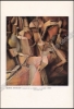 Afbeeldingen van Le surréalisme et la peinture suivi de genèse et perspective artistiques du surréalisme et de fragments inédits