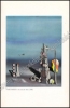 Afbeeldingen van Le surréalisme et la peinture suivi de genèse et perspective artistiques du surréalisme et de fragments inédits